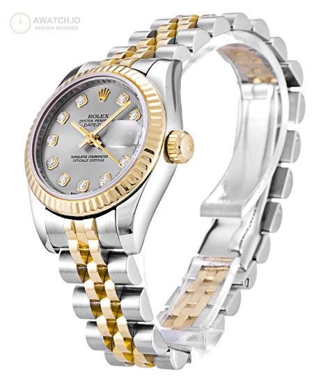 faux womens rolex watches|rolex duplicate watches.